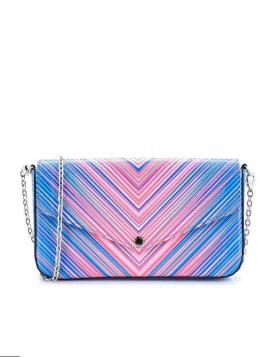Handbags - 💗SOLD💗🔥 Louis Vuitton Tropical Felicie